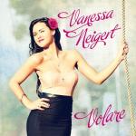 27-09-2012 - mix1_de - Vanessa Neigert.jpg